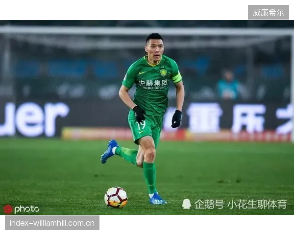 中后卫的稳定性面临考验，其个人失误可能直接影响净胜球（GD）与公平竞赛（FP）数据。