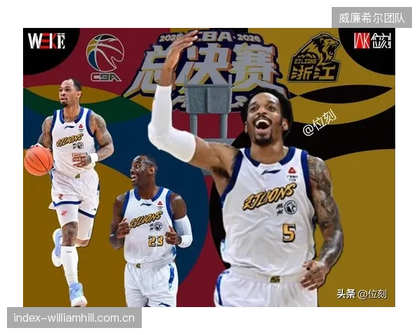 广厦管理层引援策略失败，过度依赖布朗暴露球队阵容深度的严重不足。
