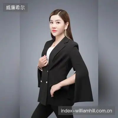 郝秀海