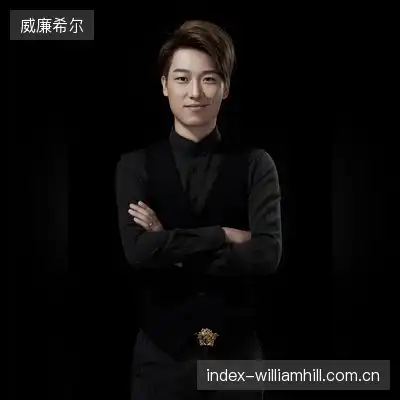 龙岩骁