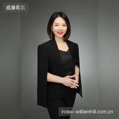 宋骁蕊